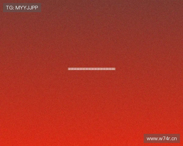 今晚精彩球赛直播,强强对决看点满满,不容错过的足球盛宴现场直播 今晚精彩球赛直播,强强对决看点满满,不容错过的足球盛宴现场直播