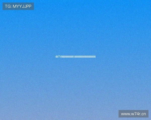 企鹅TV体育直播平台全新上线 快速享受精彩赛事直播与即时比分更新 企鹅TV体育直播平台全新上线 快速享受精彩赛事直播与即时比分更新