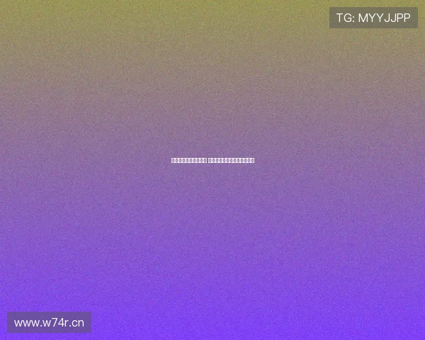 湖人比赛全程球球直播 快速获取最新赛况与精彩瞬间 湖人比赛全程球球直播 快速获取最新赛况与精彩瞬间