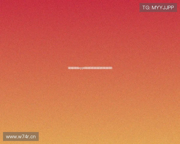 爱游戏体育官网app下载全面解析及最新功能使用指南详细介绍