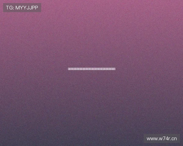 袋鼠体育直播官网入口下载安装教程最新稳定版高清赛事免费观看指南 袋鼠体育直播官网入口下载安装教程最新稳定版高清赛事免费观看指南