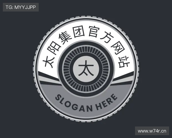 认识太阳集团官方网站